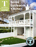 MyTrends Cover-331-801